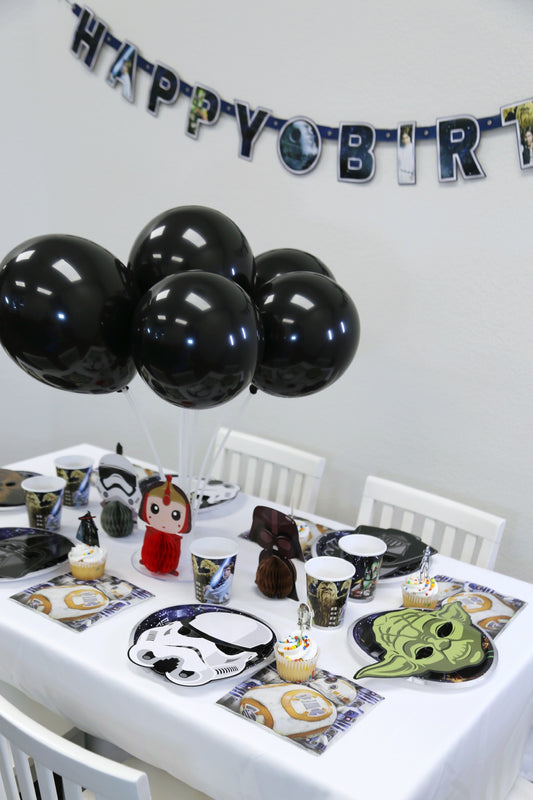 Star Wars Tabletop Kit