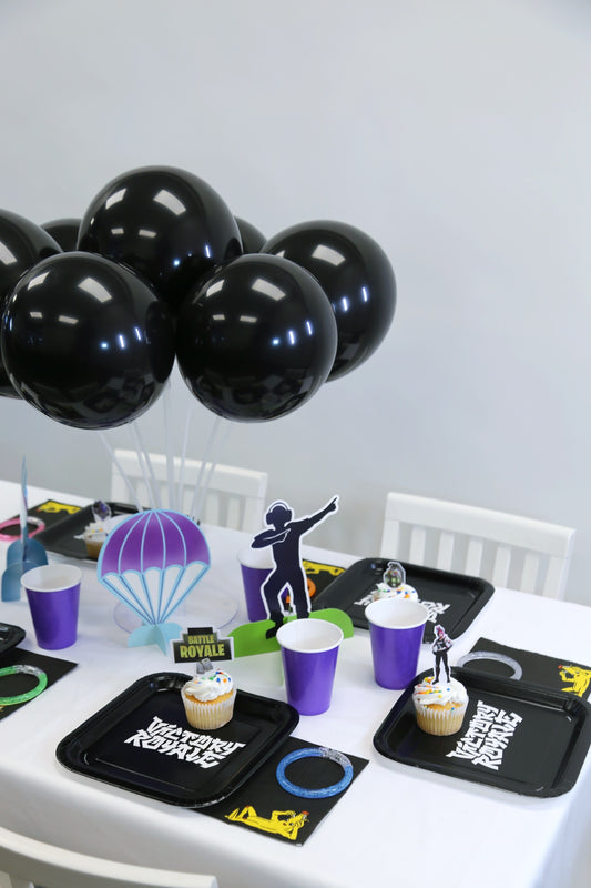 FortNite Tabletop Kit