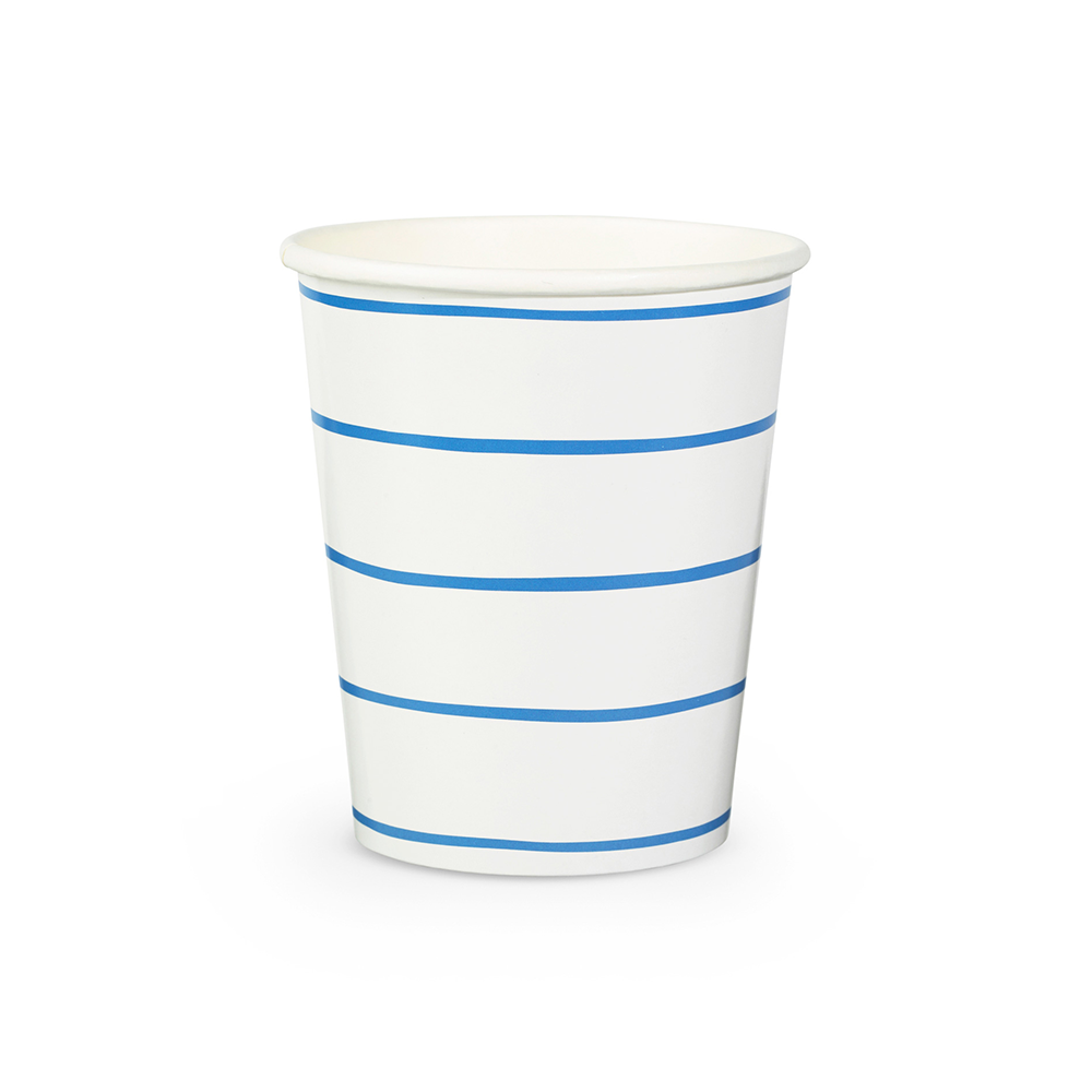 Monster Mash Cups