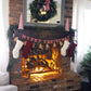 Candy Cane Christmas Kit