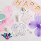 Fairy Dreams